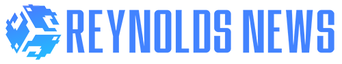 Reynolds News